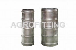 800X600 AGROFITTING-15